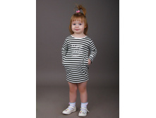 ������ ������� ����������� (Enjoy) (���.3-287), 280 ���.