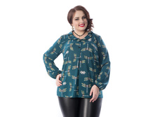 �����-������� �5-3417-3.jpg