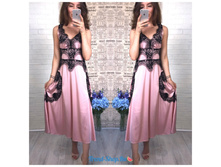 �������� ������ � �������� ���. 2309 ������ S