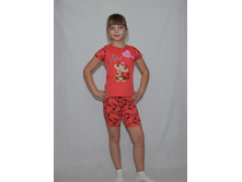 ������ ������� (�������� �����) (���.4-81), 240 ���.