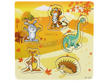 �������� ���� �������: QQ 7953j - 49 ���.