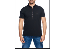 7380 �����. ������. ����� M,L,XL,XXL �.1090=.jpg