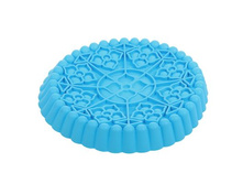 ����� ��� ������� 26 �� "��������", ����� ��������� ��� ������� 26 �� "��������", ����� ���� ������; �����; 26 �� × 3 ��; �������; � ����� 120 ��. ���.: 811920 199.90 ���.