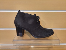 417 ����� -����� ����.