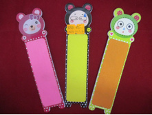 NB16 5*29 ����� ���������, �����������, ������������ �����, ����� 13 ��