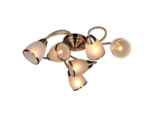 35927-06 2800�.jpg