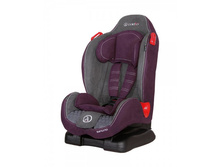 ���������� Coletto Santino Isofix , ����.����!!! 11 766,00�.