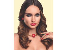 Cat-10year-sm 38.jpg