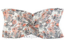 RB4-8510-2 - 250 �..jpg