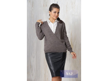 1397 �.���.JPG