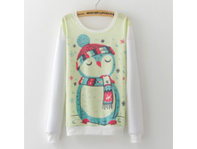 ���������  32708072141 (16) 850���.