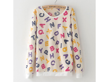 ��������� 32707677905 (2)  890���.