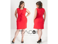 650 ���. - ������ 6780