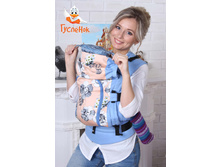 ������� + ��������.jpg