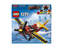 223975 ���� 489,78 ���..jpg