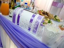 27808293 DSC  9393jpg.jpg