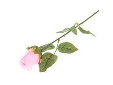 ������ ������������� "������� ����"������ ������������� "������� ����" �����; 6 �� × 6 �� × 70 ��; �������, ��������; � ����� 1200 ��. ���.: 649211 32.23���.