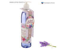 ������ ���� "������� �������!", � �������� �������, 300 �� 95���