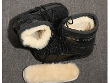 WN803-2.jpg