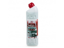 214 �! �������� ��� ����������,��������,������� MiGel Pro- 750�� - 342 ���