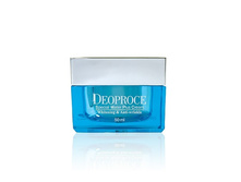 Special Water Plus Sleeping Pack 50 �� 799���