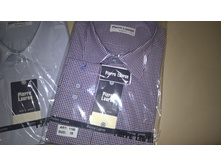 WP 20170131 20 15 30 Raw.jpg