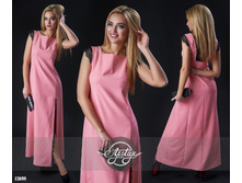 ������ - 13698, 1209 ���. (504 ���.)