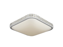 43207-42 7425�.jpg