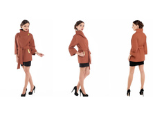 PL-144-09-42,44,46,48,50, 52-2648�-.JPG