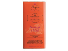 �������� ������� � ͣ��� � �����, 70 ��. - 144 ���..jpg