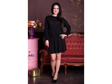 �512 ������ ������� --------- 670 �.jpg