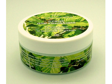 ����� ��� �������� ��������� �� ������� � ������ ������� 170+%.jpg