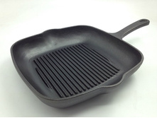 2155 GIPFEL ���������-����� DILETTO 26�5,0�3,75�� ��������: �����, ������������ ���