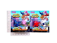 G005-H43207 (204029) ����� �� 2-� �������, � ������. �� ����. (����. ��.) 8 7�� � ���.2 144��� ���� 186,32 ���. ���� �� ����� 39,13 ���..jpg