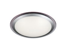 47107-60 5600�.jpg