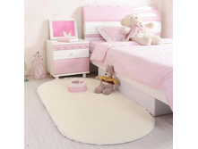 ���� 3�� � 4,5