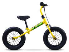 ������� TO*YZ STORM 3100 ���.