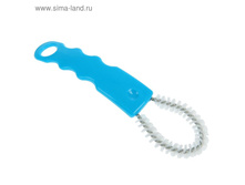 ����� ��� ������ ������ 18�5 ��, ���� ���� 38,5��� �� 5��