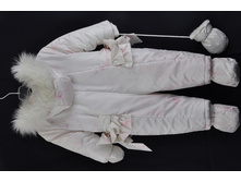 1. Kombinezon ocieplany, LLZ17-1, LLZ17-1A, LLZ17-1B.JPG