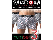 PD 1352 (3 ��.) BOXER- 670 ���.