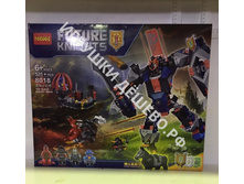 ����������� ����� 531 ���.8018. 1134�