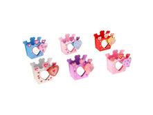 ������������ "������ � ��������" � ���������, ����� ���������������� "������ � ��������" � ���������, ����� ���� �����; 5 �� × 11 �� × 11 ��; ������; � ����� 240 ��. ���.: 440871 71.50 ���.�� 2��