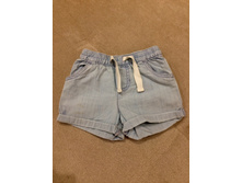 Carters,12m, 400���