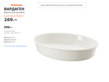 �������� ����� ��� ���1.png