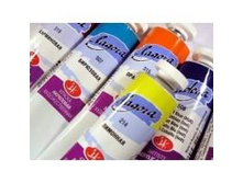 acrilic    � � � � � �