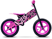 ������� ���������� TO*YZ ZAP 3100 ���.