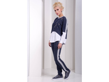 �������� �����