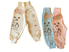 ����� ������ �� ������ (�������).jpg