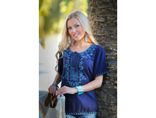 ������  ���� $11.60