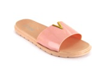 ������ ������� 235-7412 - 230 ���..png